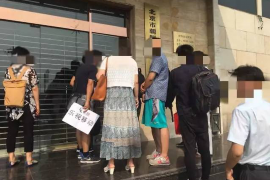 三明如何避免债务纠纷？专业追讨公司教您应对之策